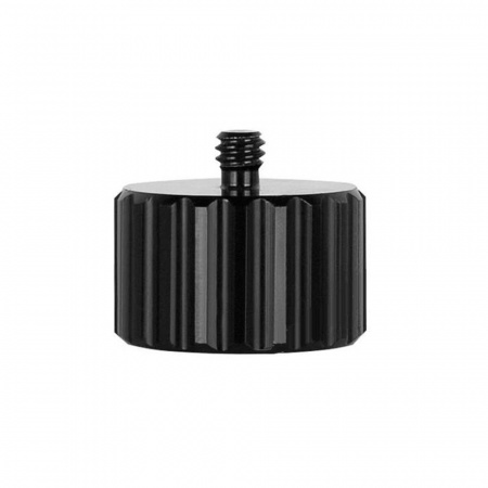 RGK с 5/8" на 1/4"