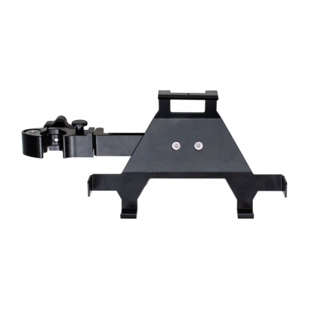 RGK TC-4 TC-8-22