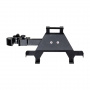 RGK TC-4 TC-8-22
