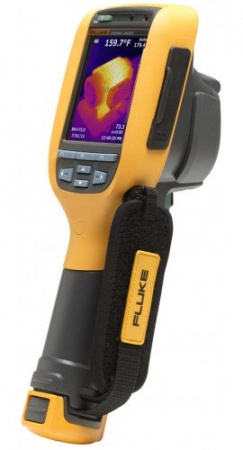 Fluke FLK-TI100 9HZ