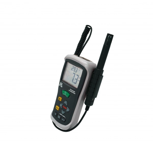 CEM DT-625