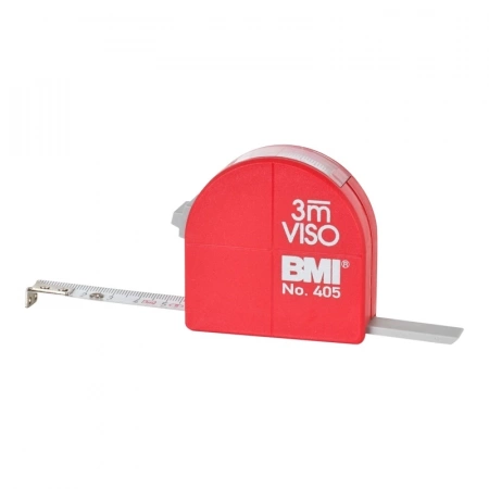 BMI VISO 3m