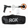RGK Q159