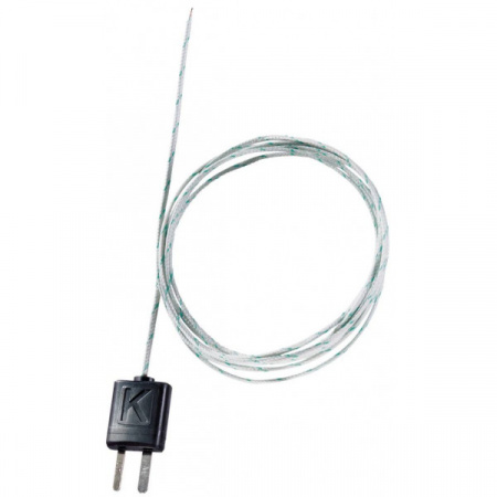 Testo 0602 0645