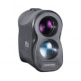 CONDTROL Vector 1500