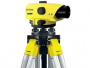 GeoMax ZAL320
