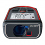 Leica DISTO D410