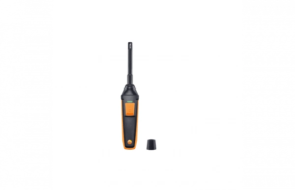 Testo 0636 9731