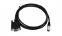 GeoMax ZDC223