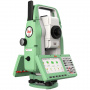 Leica TS10 R1000 2" I EGL