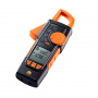 Testo 770-2