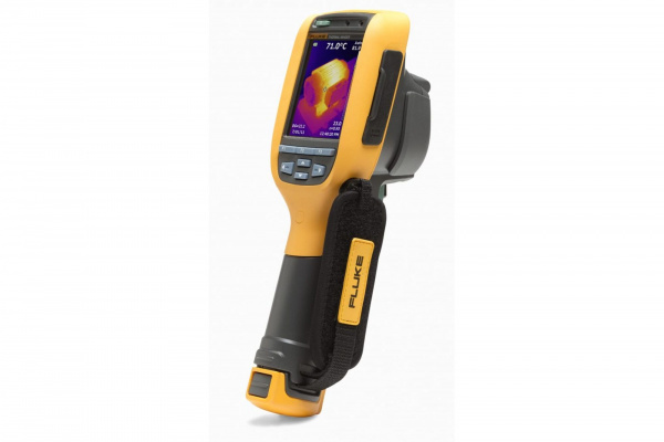 Fluke FLK-TI105 9HZ