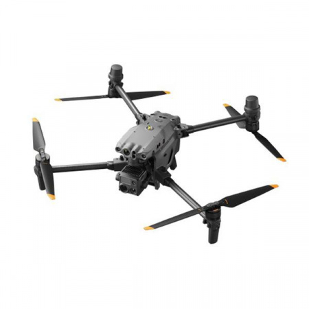 DJI MATRICE 30T