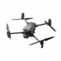 DJI MATRICE 30T
