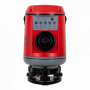 RGK V 200