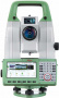 Leica TS16 I R1000 3"
