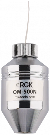 RGK OM-500N
