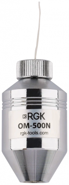 RGK OM-500N