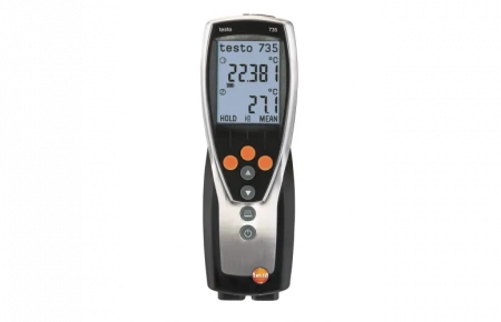 Testo 735-2