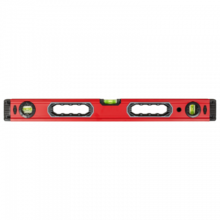 RGK U4060