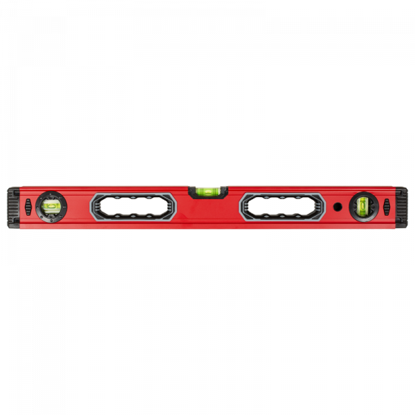 RGK U4060