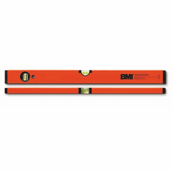 BMI Superstar 699A (100cm)