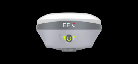 Комплект EFIX F8 и FC2