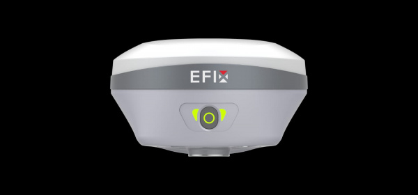 Комплект EFIX F8 и FC2