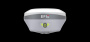 Комплект EFIX F8 и FC2