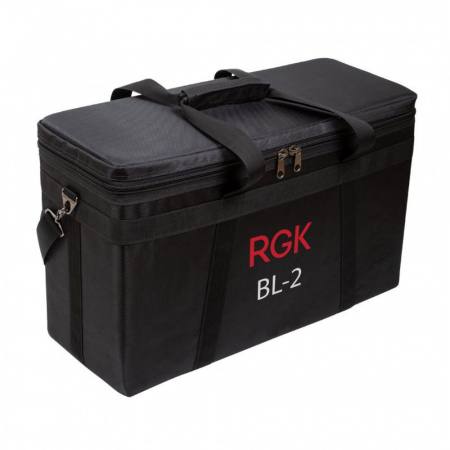RGK BL-2