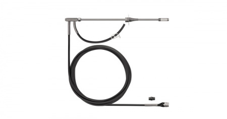 Testo 0600 7556