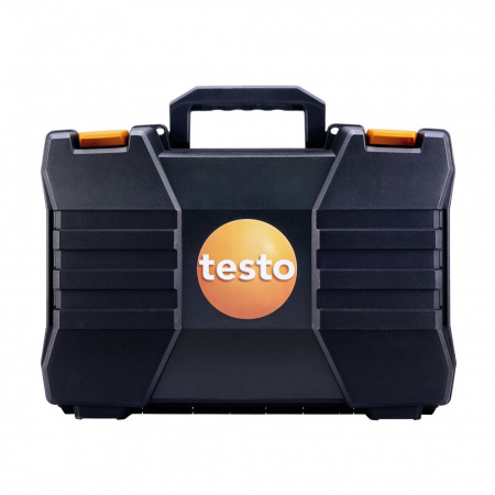 Testo 0516 3101