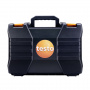 Testo 0516 3101