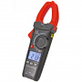 CEM DT-9180A