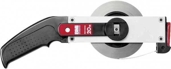 BMI Standart 20m с поверкой