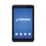 Контроллер PrinCe LT800 Tablet