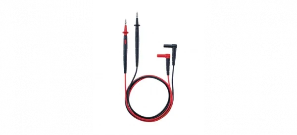 Testo 0590 0011