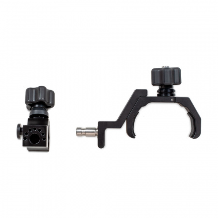 RGK TC-4 + TC-8-22