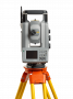 Trimble S9 1" Robotic, DR HP