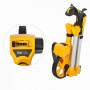 RGK Q16