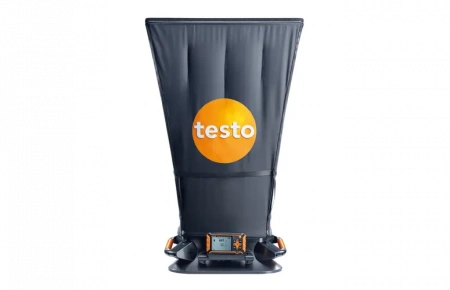 для Testo 420