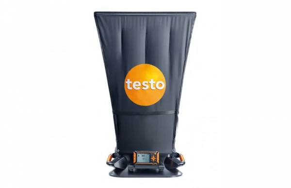 для Testo 420