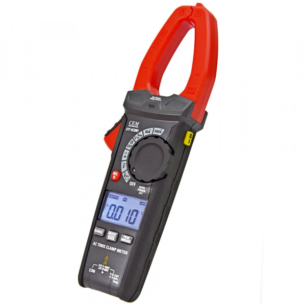 CEM DT-9280
