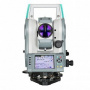 Nikon XF 2" OP
