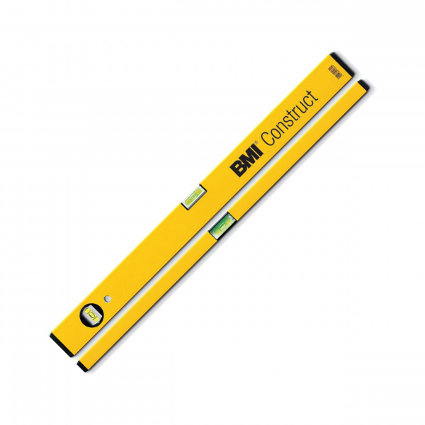 BMI Construct 689P (60cm)