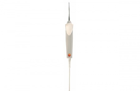 для Testo 926