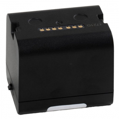 Faro ACCS-PWR-0014
