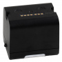 Faro ACCS-PWR-0014