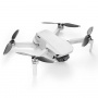 DJI Mavic Mini Fly More Combo
