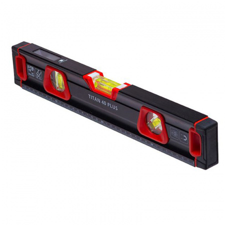 ADA Titan 40 Plus